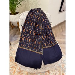 Cashmere Med Size
