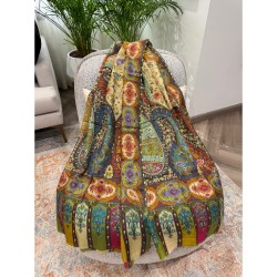 Kalamkari