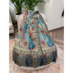 Kalamkari
