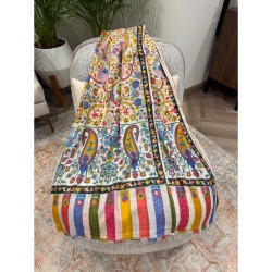 Kalamkari