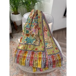 Kalamkari