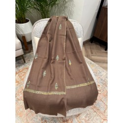 Cashmere Med Size