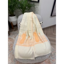 Cashmere Med Size