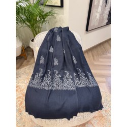 Pashmina