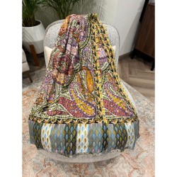 Kalamkari