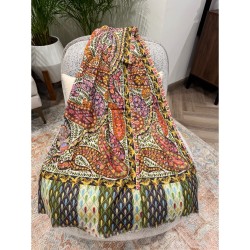 Kalamkari