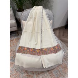 Cashmere Med Size