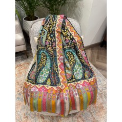 Kalamkari