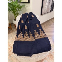 Pashmina