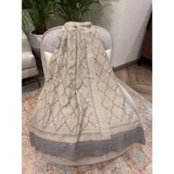 Pashmina