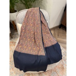 Pashmina