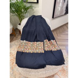 Pashmina