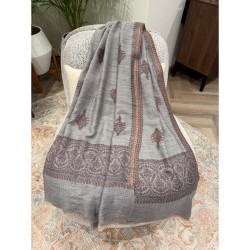 Pashmina