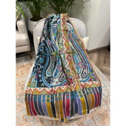 Kalamkari