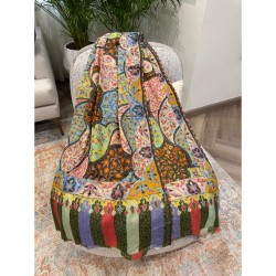 Kalamkari
