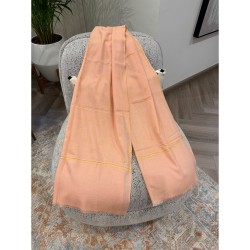 Cashmere Med Size
