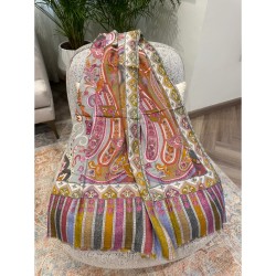 Kalamkari