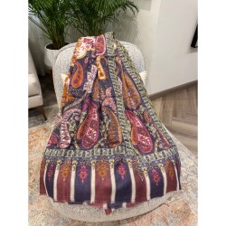Kalamkari