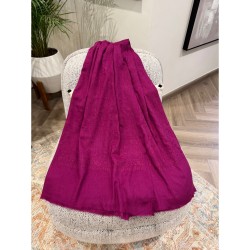 Semi Pashmina