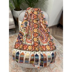 Kalamkari