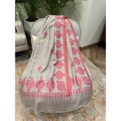 Pashmina