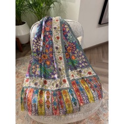 Kalamkari