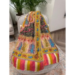 Kalamkari