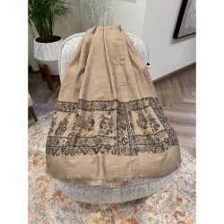 Pashmina