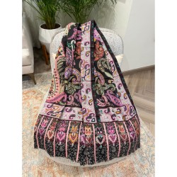 Kalamkari