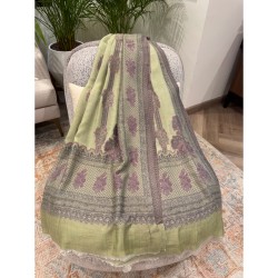 Pashmina
