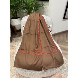 Cashmere Med Size