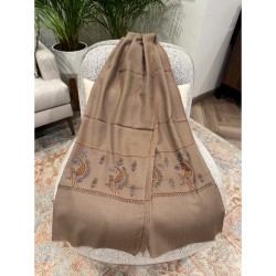 Cashmere Med Size