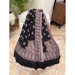 Pashmina