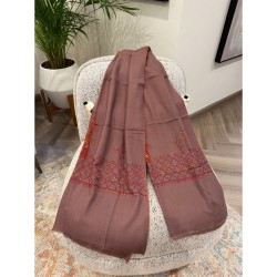 Cashmere Med Size