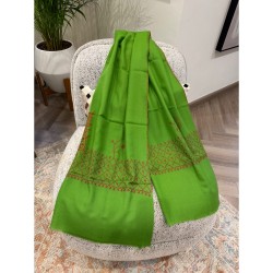 Cashmere Med Size