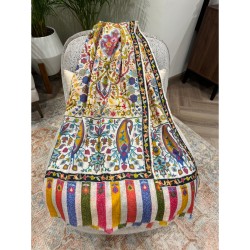 Kalamkari