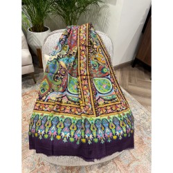 Kalamkari