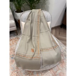 Cashmere Med Size