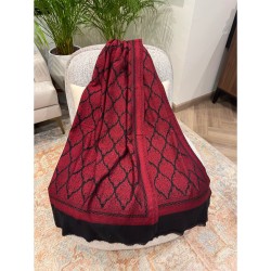Pashmina