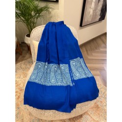 Pashmina