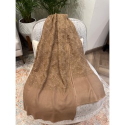 Pashmina