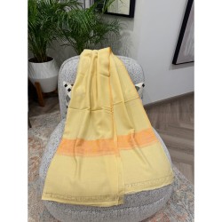Cashmere Med Size