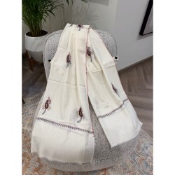 Cashmere Med Size