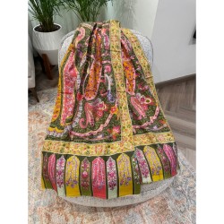 Kalamkari