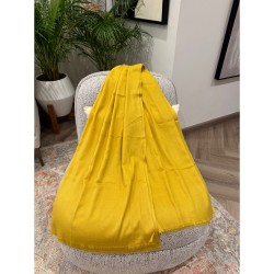 Plain Shawls