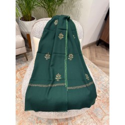 Cashmere Med Size