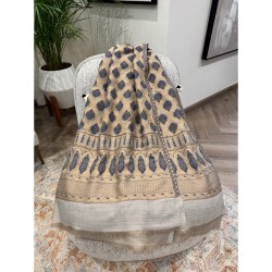 Pashmina