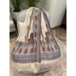 Pashmina