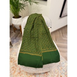 Cashmere Med Size