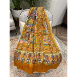 Kalamkari